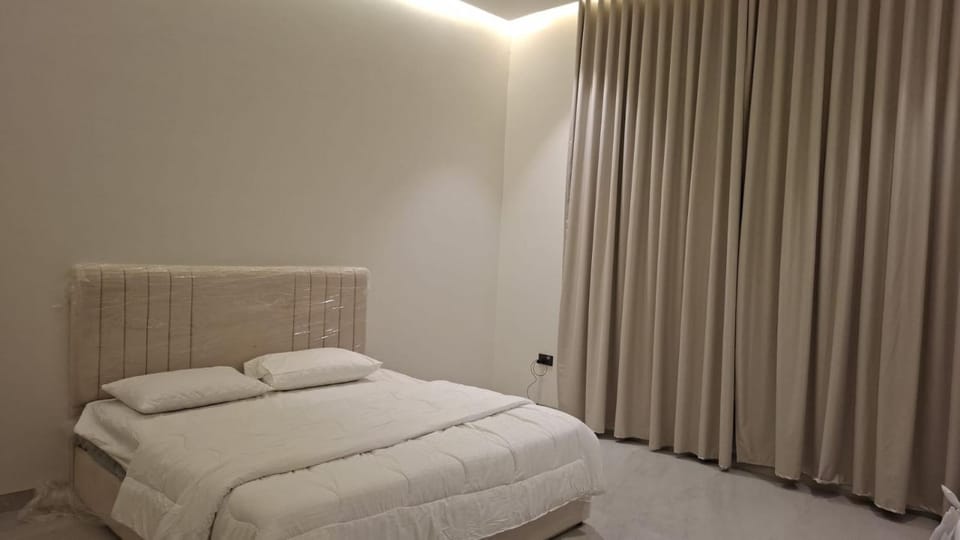 ROSELLE Chalet Chalet in Muscat Governorate, Oman