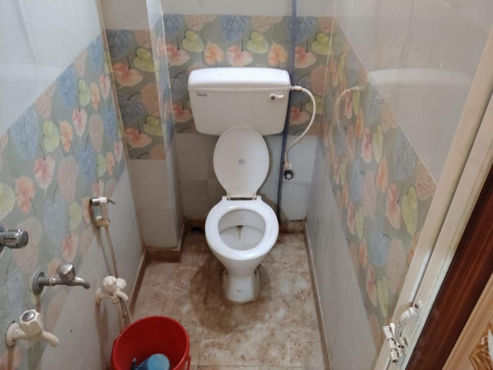 Sonar Tori Guest House Bed and Breakfast in Kolkata