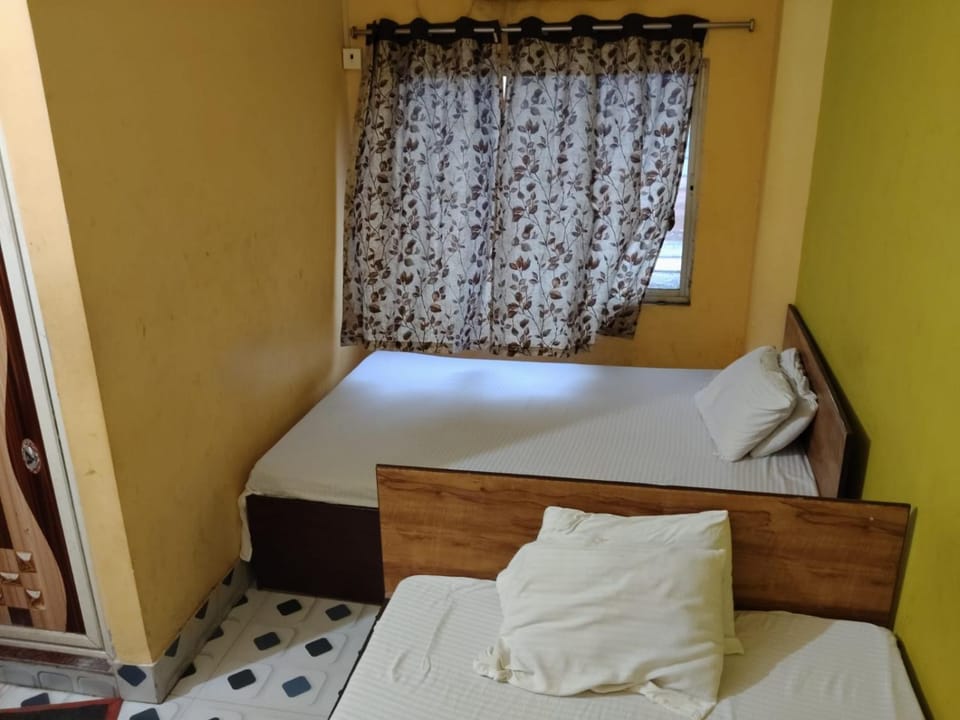Sonar Tori Guest House Bed and Breakfast in Kolkata