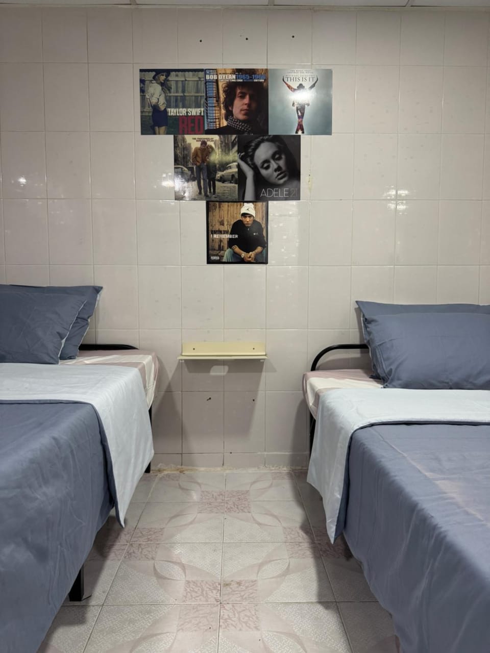 Kusa Inn Bed and Breakfast in China