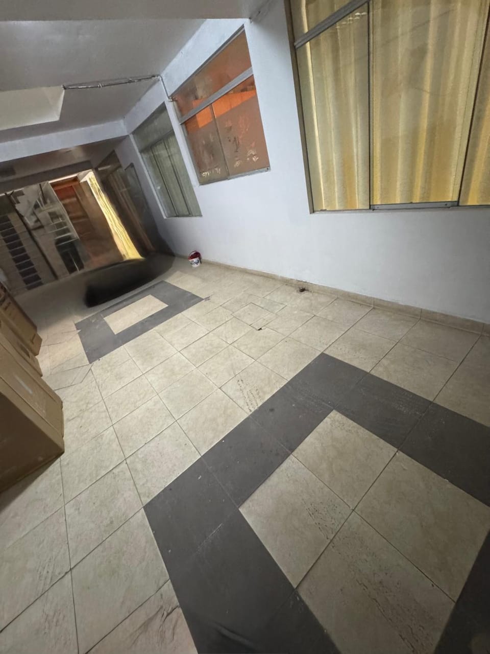 Mini Apartamento Apartment in Cusco
