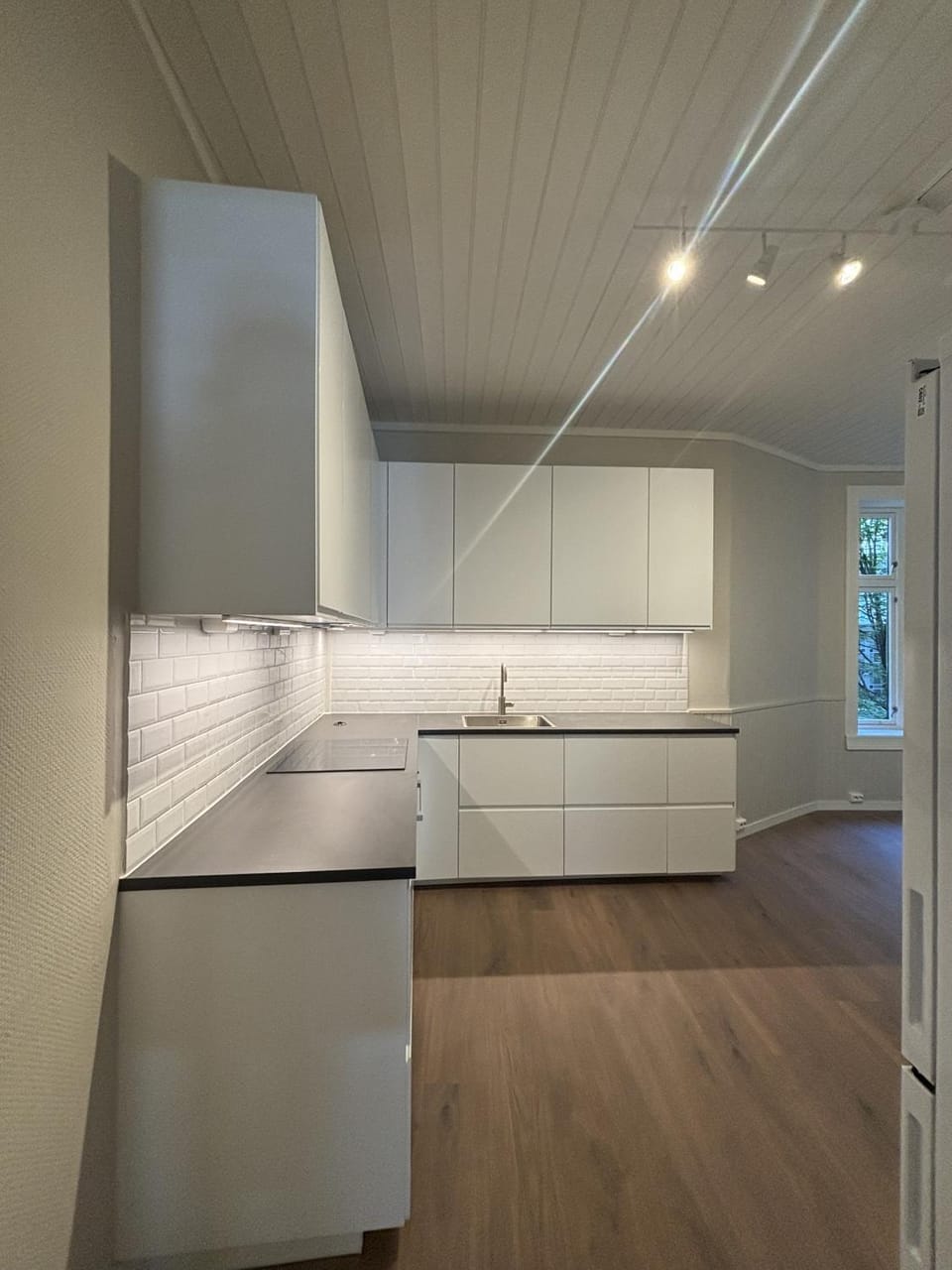 Co-Living By Chimera Vacation rental in Oslo