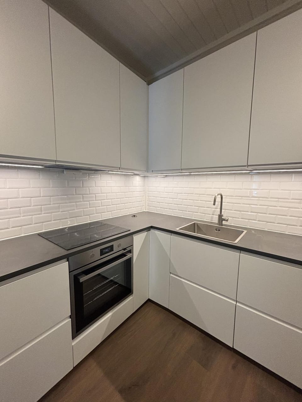 Co-Living By Chimera Vacation rental in Oslo