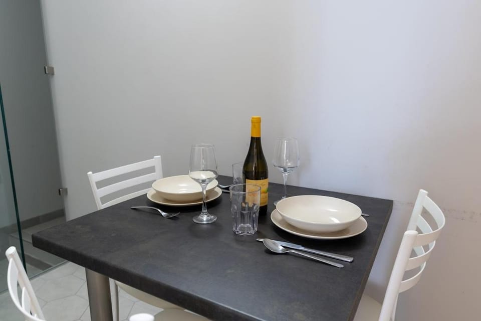 Ticinese - Studio near Navigli - Corso Ticinese Apartment in Milan