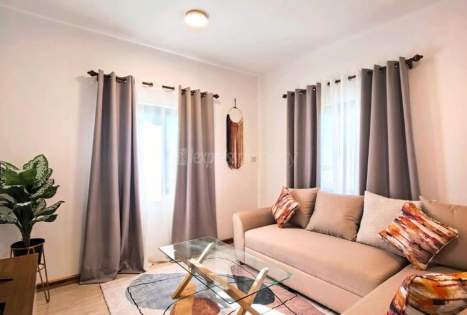 4 Bed Luxury Villa With Private Pool Villa in Grand Baie