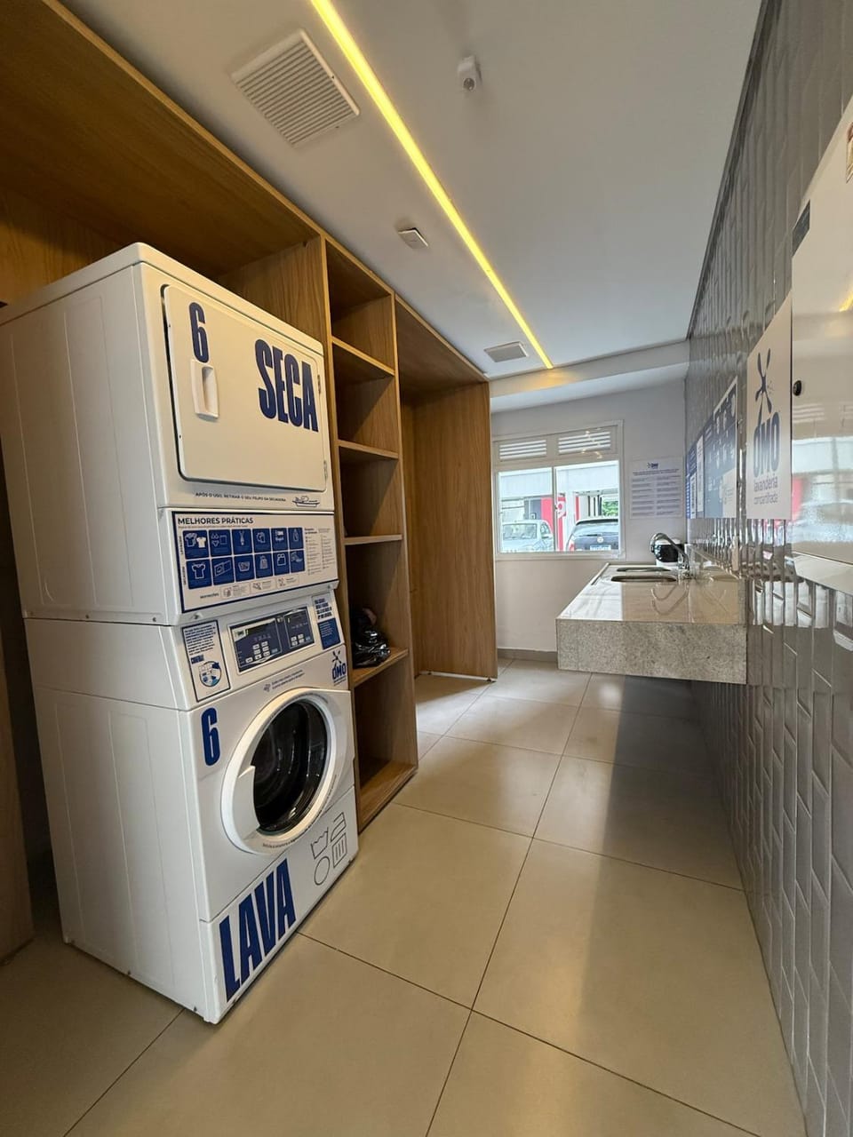 Confortável Apartamento 6 km do Aeroporto de Guarulhos Apartment in Guarulhos