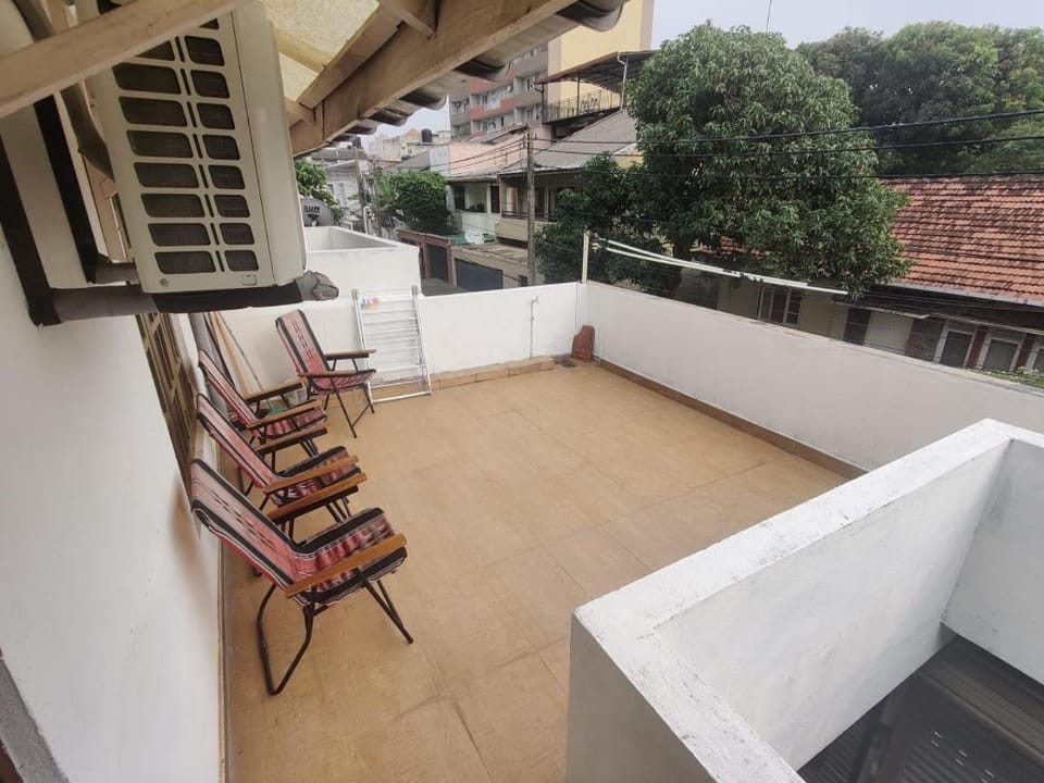 dehiwela short tearm Apartment in Dehiwala-Mount Lavinia