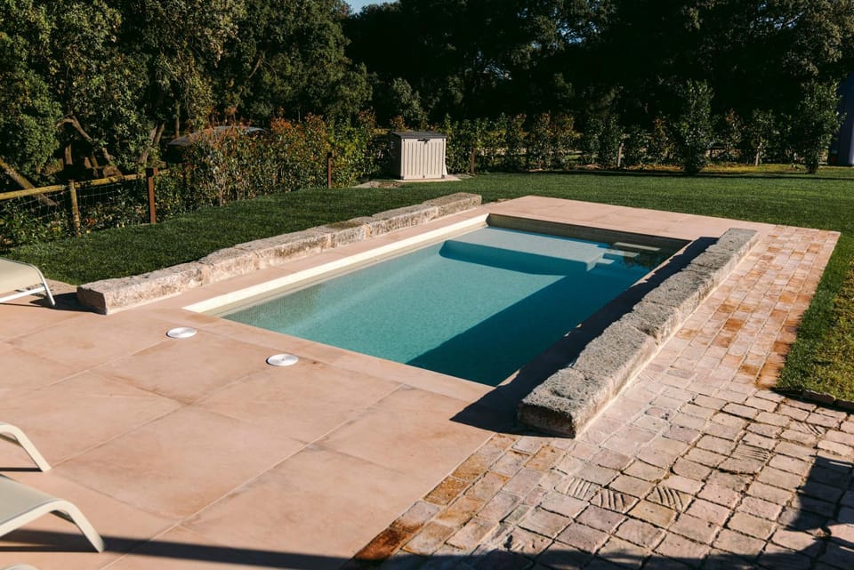 La Serra Sport & Wellness Country House in Berguedà