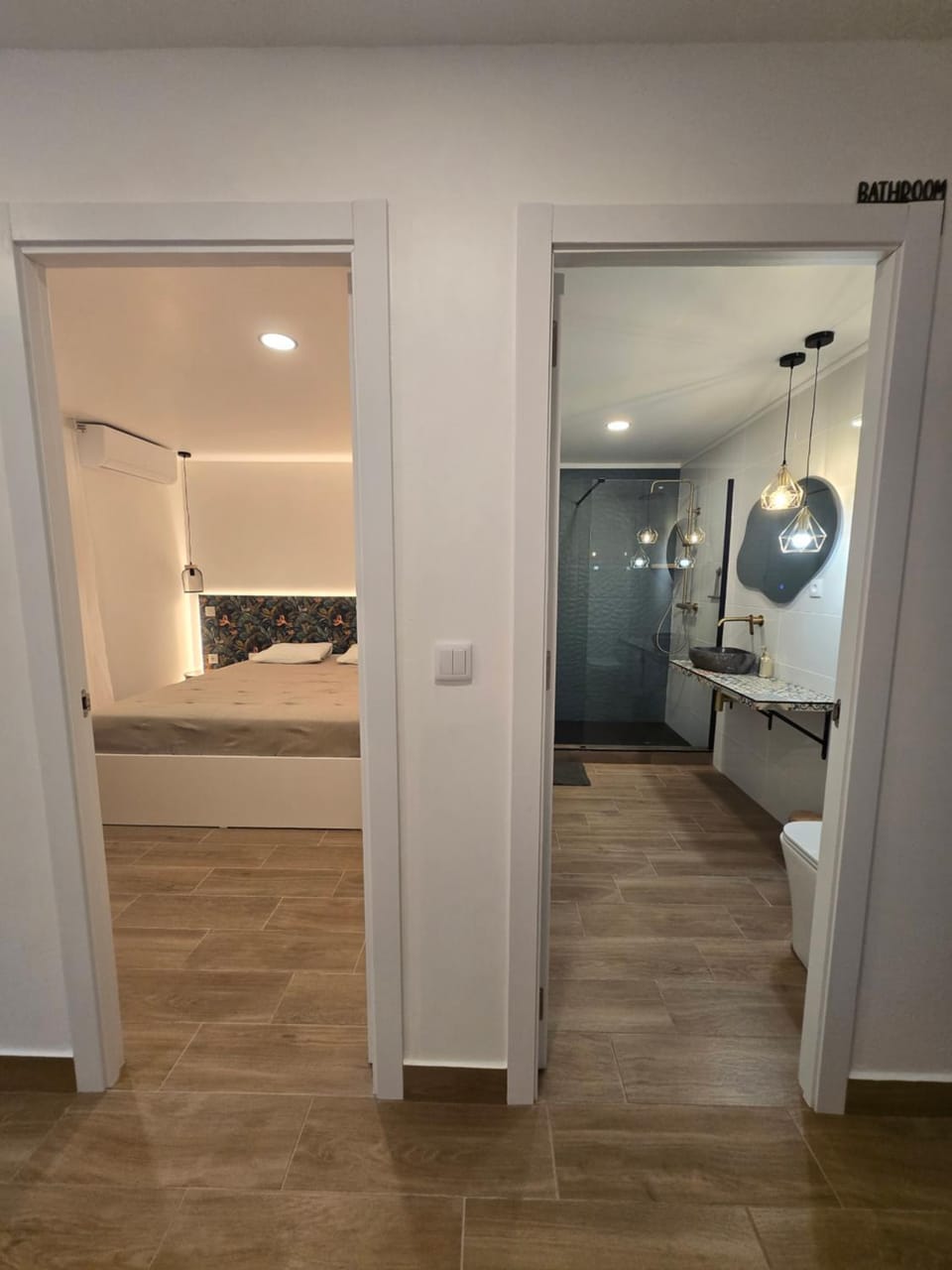 ALMI Guest House Apartment in Évora District, Portugal