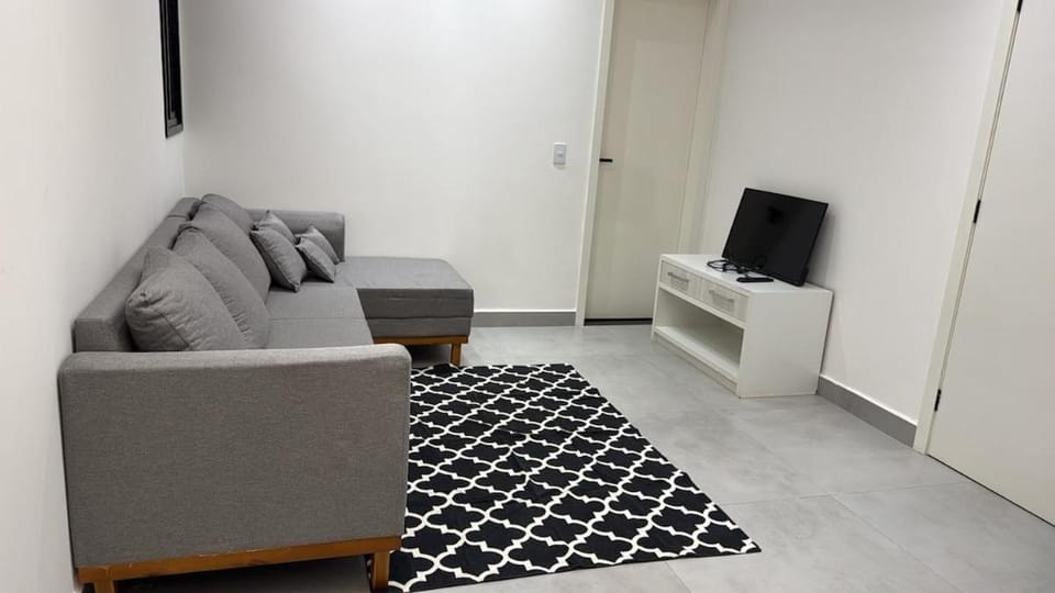 New house in Londrina, pool and cozy space Villa in Londrina