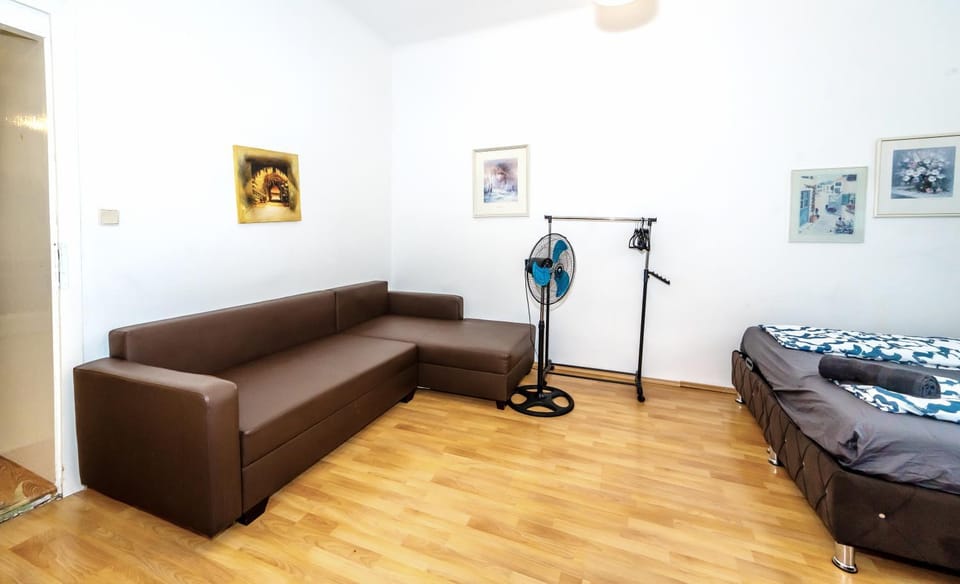 Apartment For Family & Friends I HL18 Apartment in Vienna