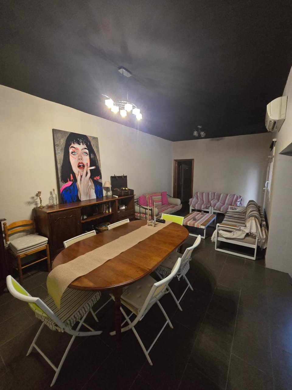 Casa LOLI House in Mérida