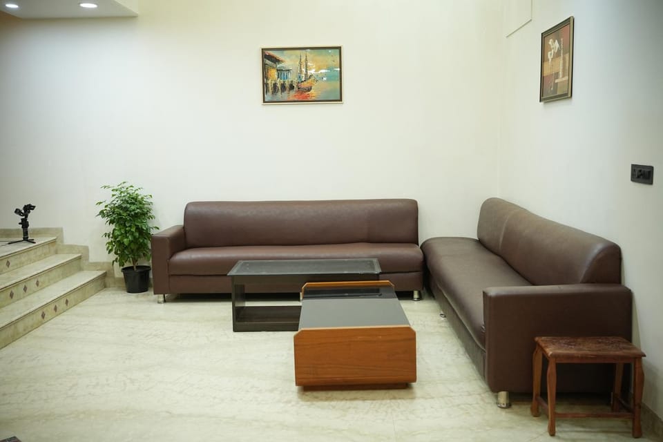 Dulet homes Vacation rental in Jaipur