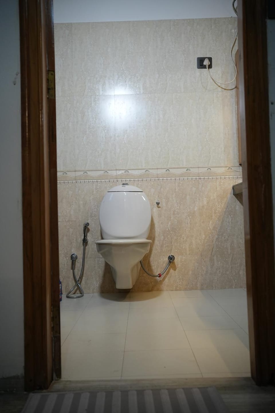 Dulet homes Vacation rental in Jaipur