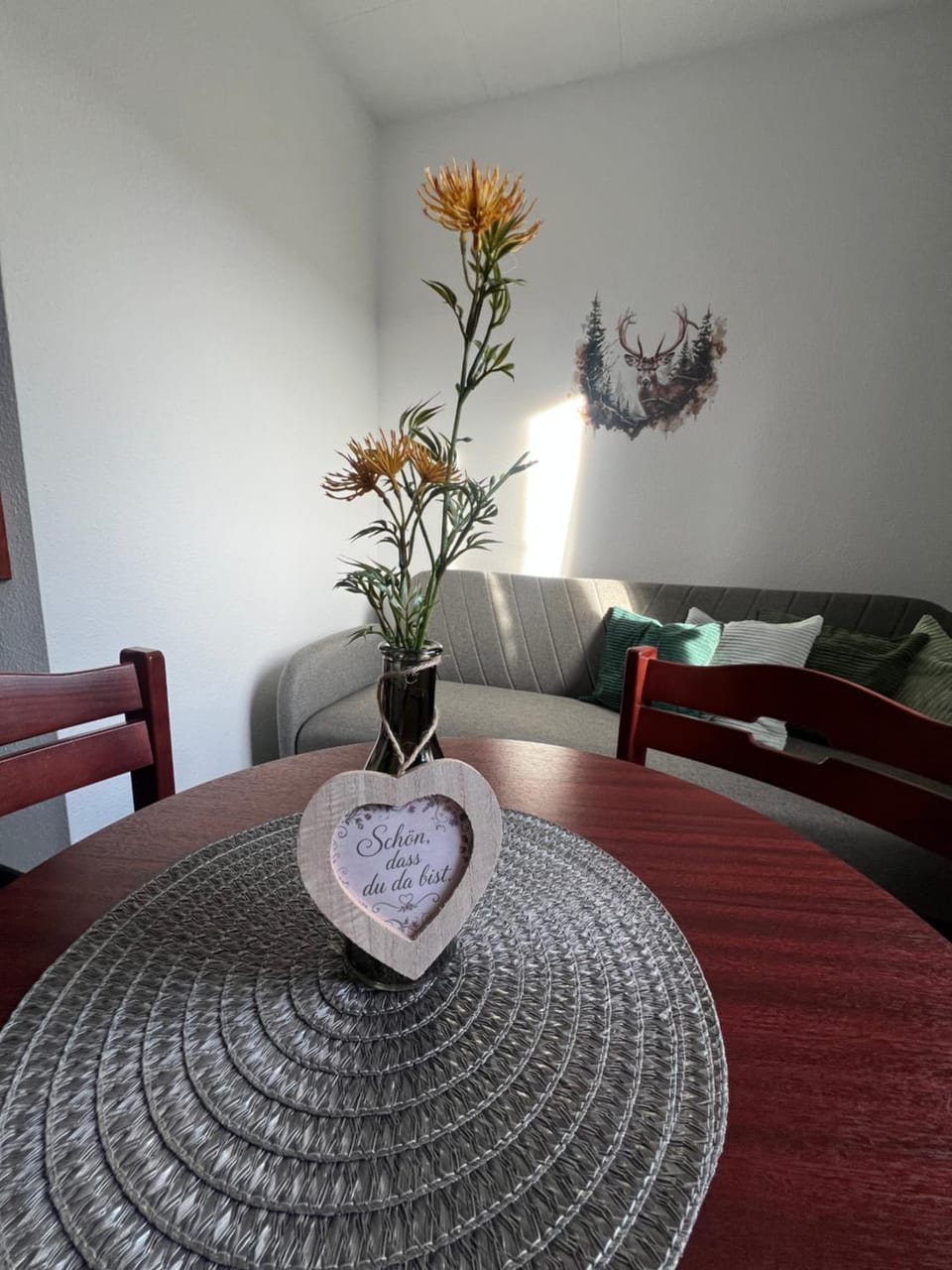 Pension und Gasthaus Am Buchberg Bed and Breakfast in Erzgebirgskreis