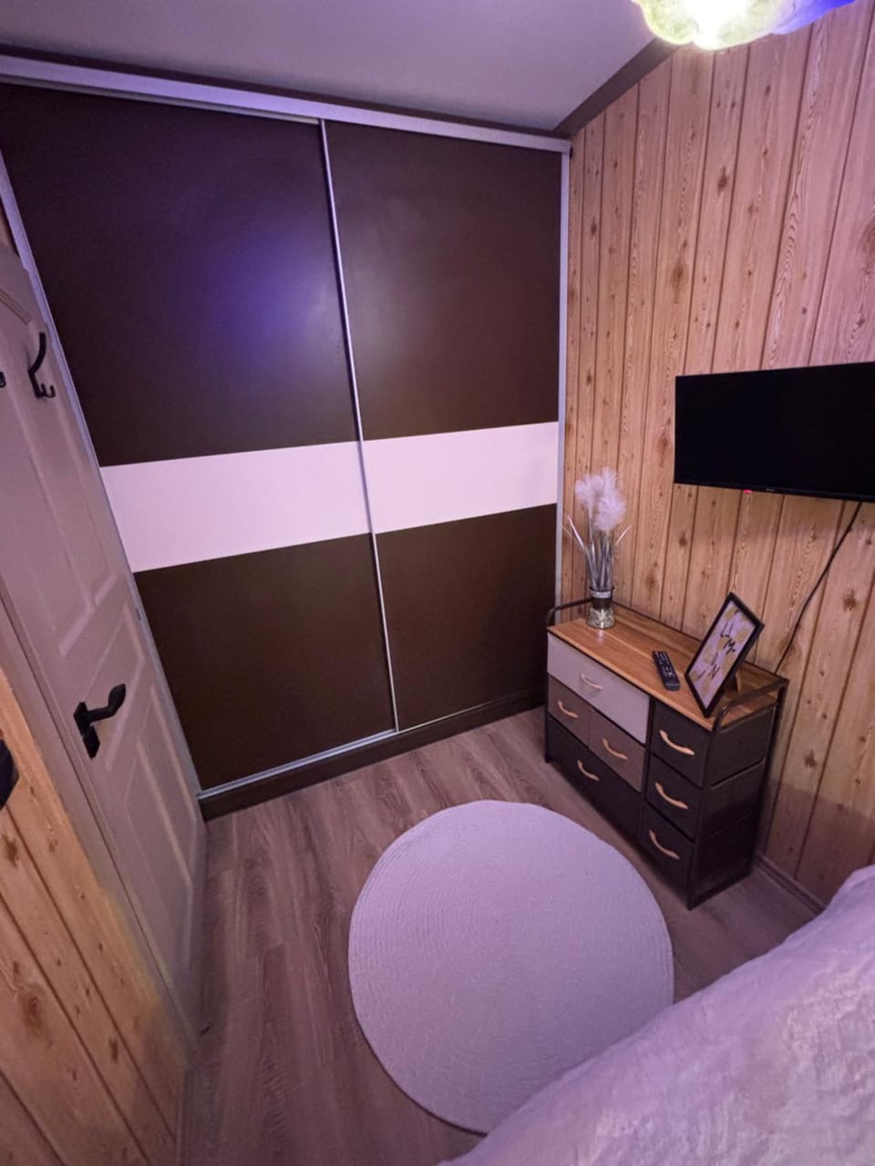 Thermal Harmony Apartman Apartment in Hungary