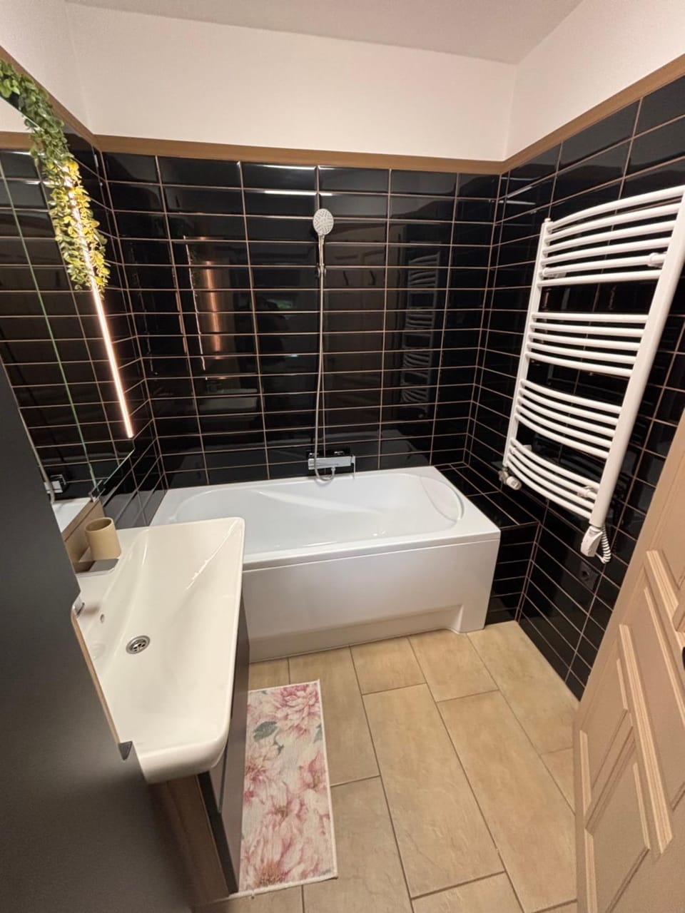 Thermal Harmony Apartman Apartment in Hungary