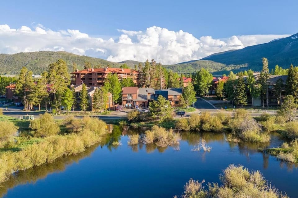 Frisco Retreat with Hot Tub, Sauna, Dog Friendly House in Frisco