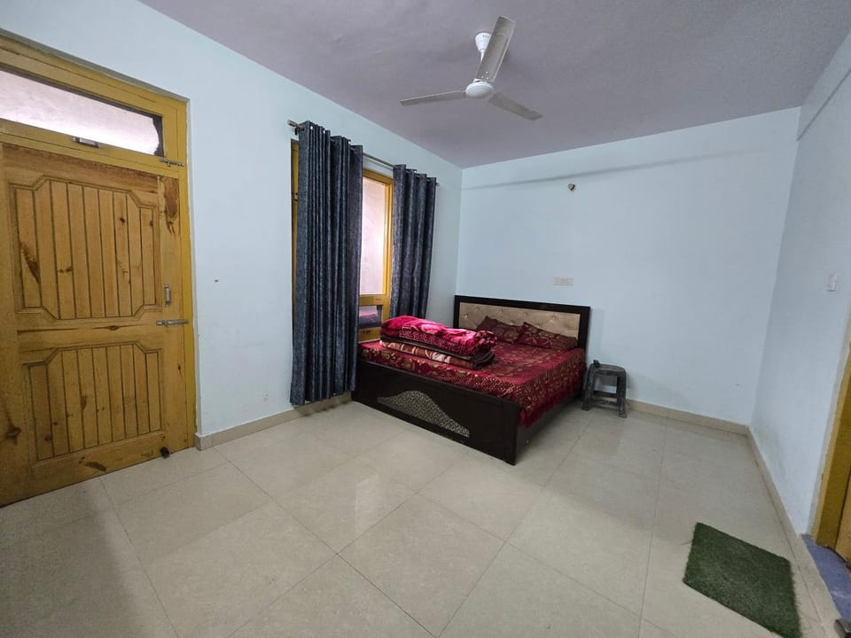 Soni Stays Hotel in Himachal Pradesh
