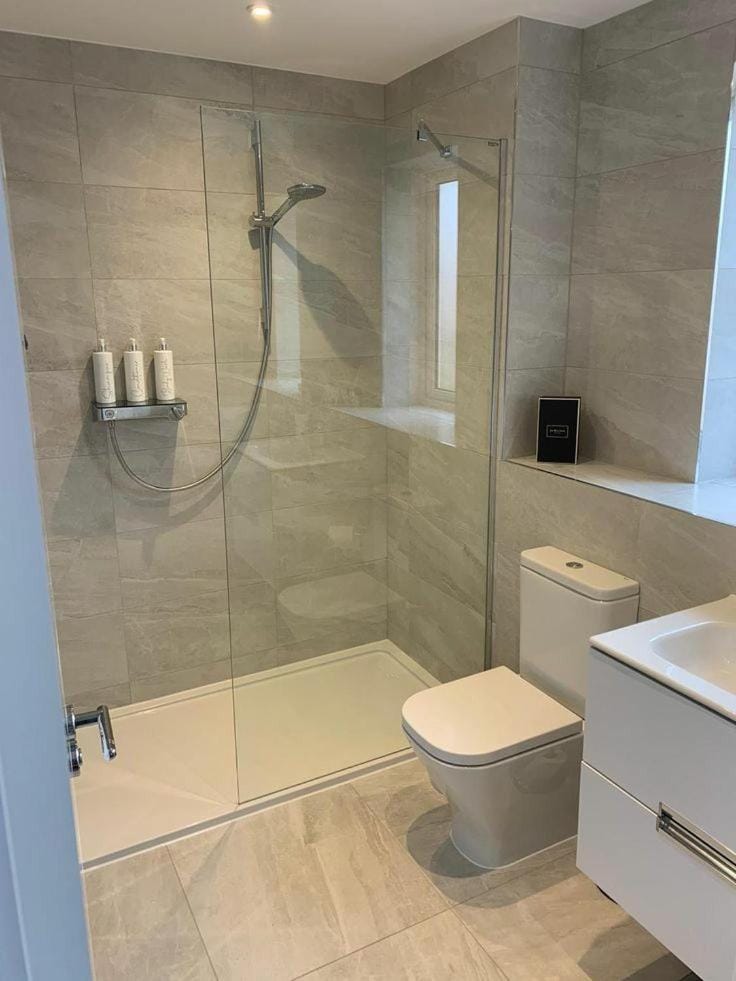 Dwellix infra studio Apartment in Noida
