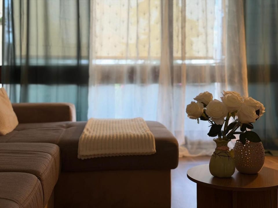 Le Luce - T3 proche centre - Parking Apartment in Albi