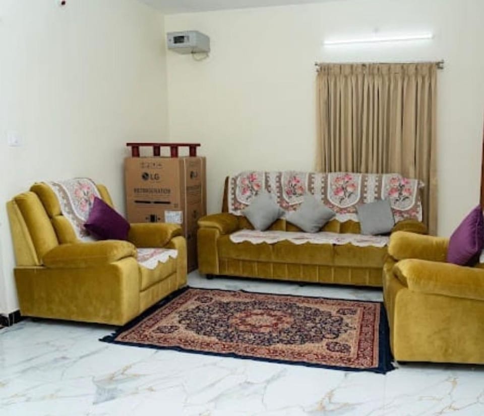 Rest Inn ooty Vacation rental in Ooty