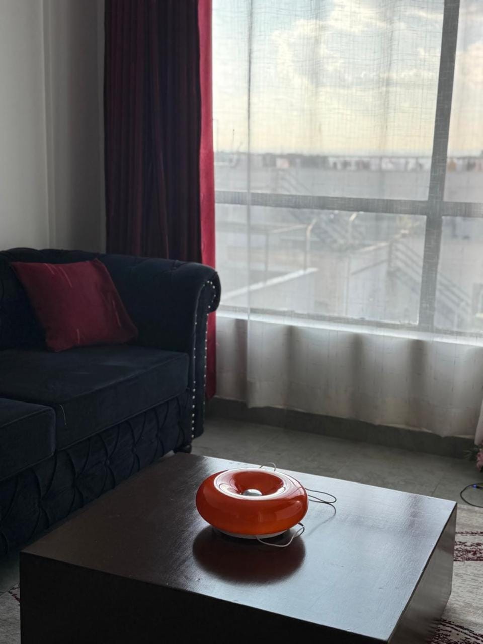 Royal Retreat Apartment in Nairobi County
