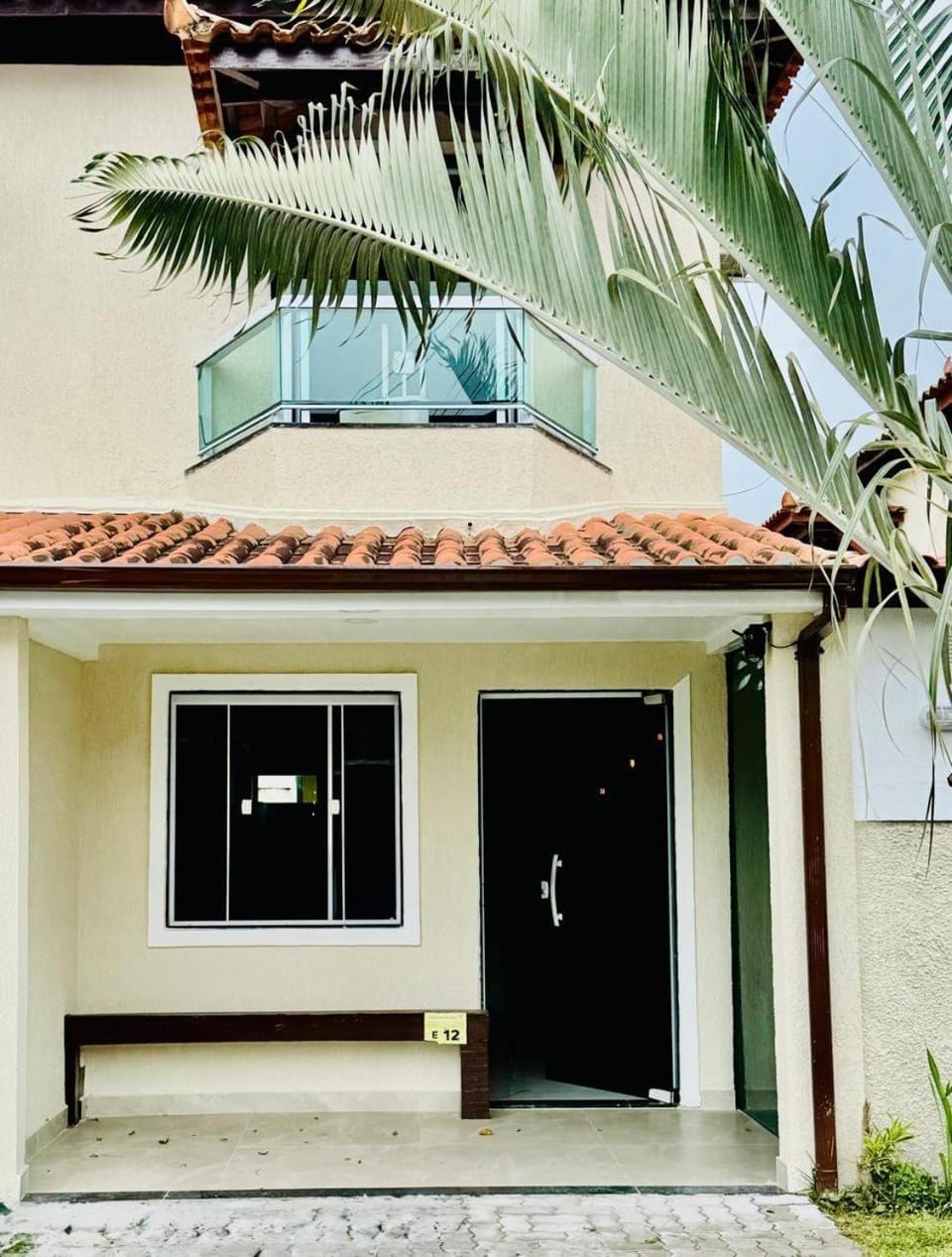 Pé na Areia II - Portinho - Cabo Frio House in Cabo Frio