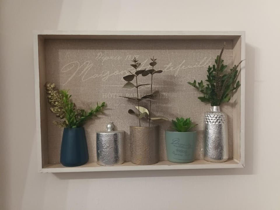 Casa Giulia Castel Maggiore Apartment in Emilia-Romagna