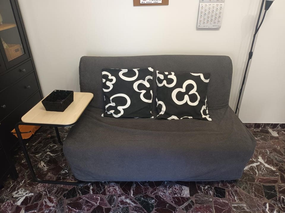 Casa Giulia Castel Maggiore Apartment in Emilia-Romagna