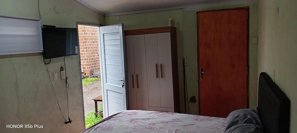 Alojamiento doña Elisa Colman Bed and Breakfast in Misiones Province, Argentina