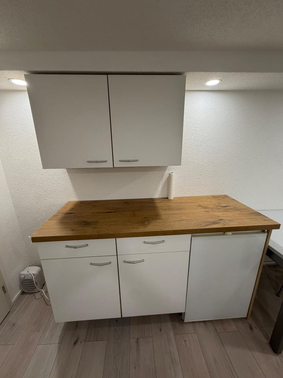 Apartment im Zentrum von Waiblingen Apartment in Stuttgart