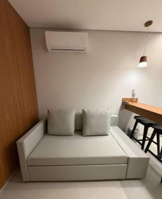 Seu refugio perfeito em Salinopolis Apartment in State of Pará