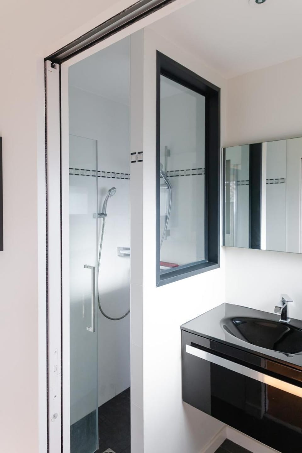 Villa with pool, beach, and downtown Andernos Villa in Andernos-les-Bains