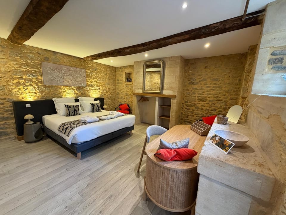 Villa des Ursulines Villa in Bayeux