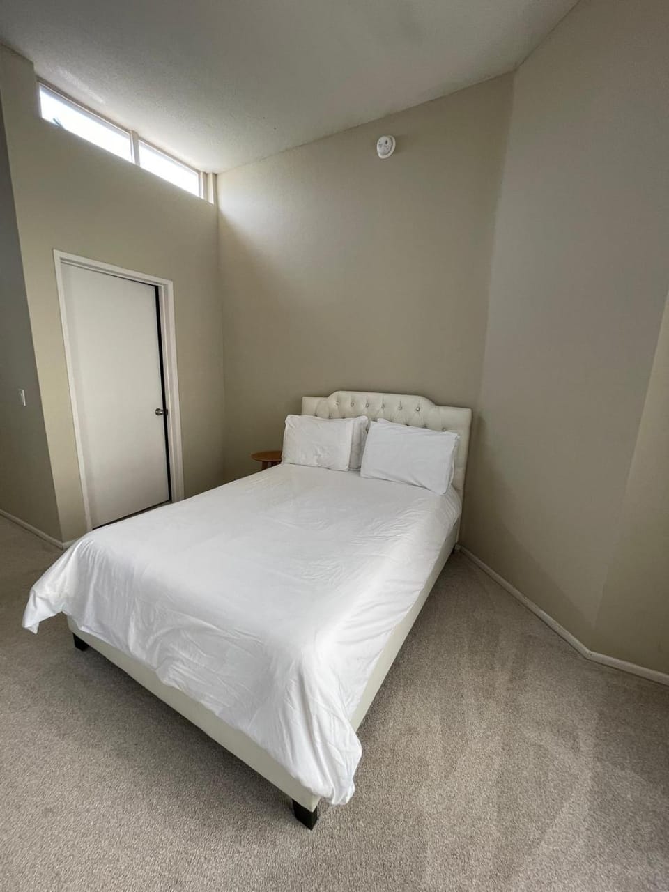 Hollywood Star Studio FREE Parking and Wifi Apartment in Hollywood