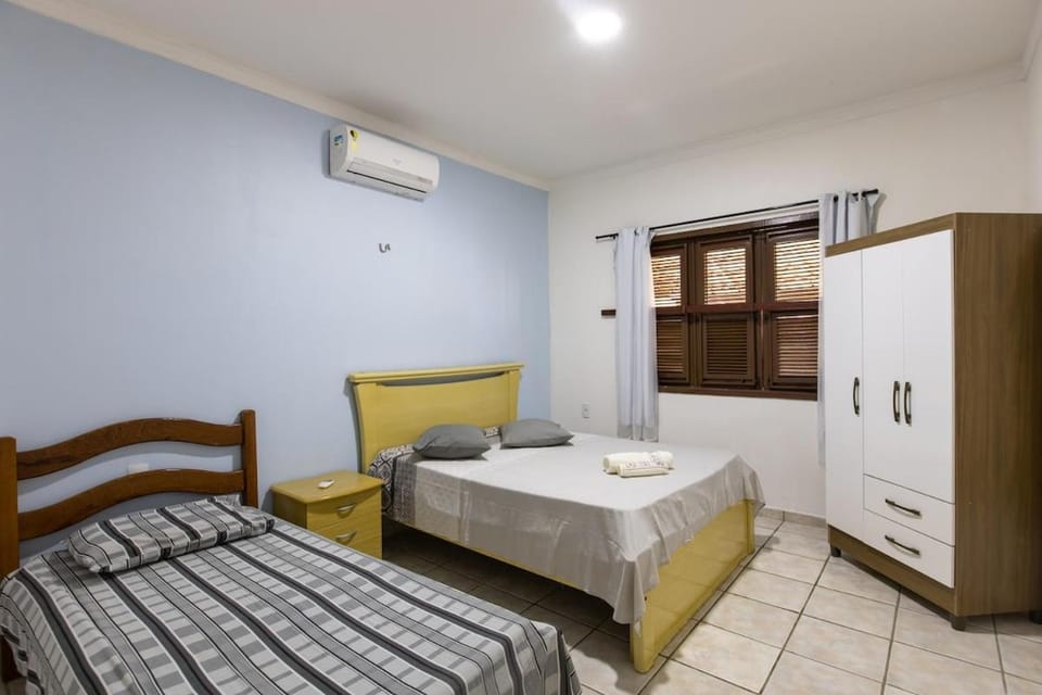 Casa Maicé in Cumbuco Apartment in State of Ceará