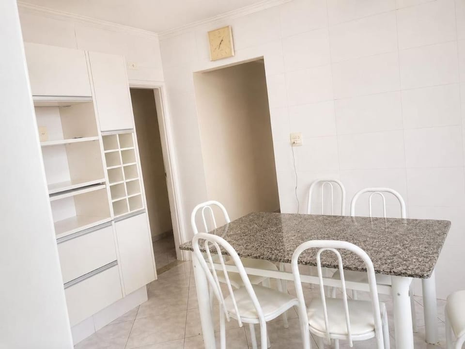 Apartamento para Agrishow Apartment in Ribeirão Preto