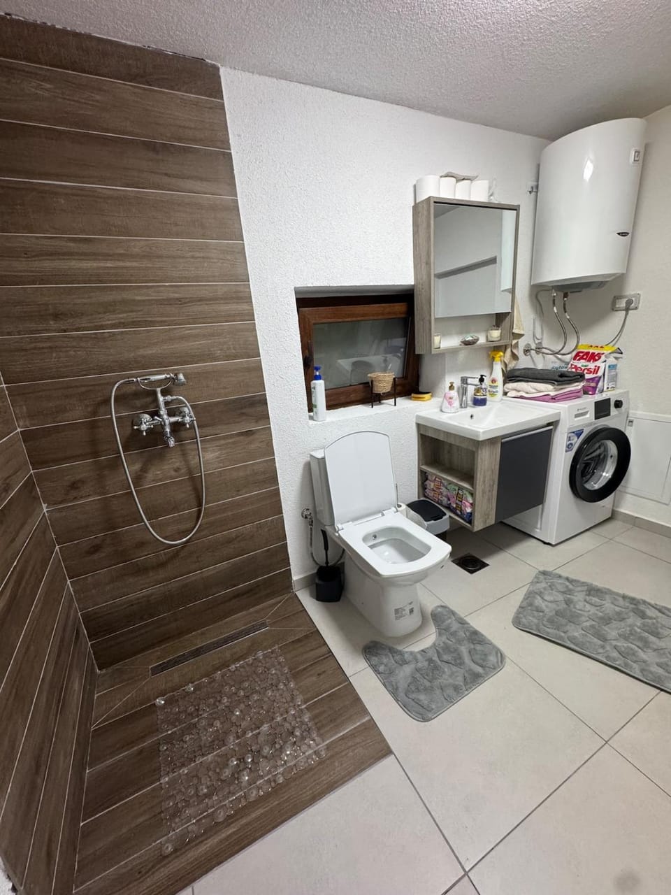 Guesthouse VOTRA Apartment in North Macedonia