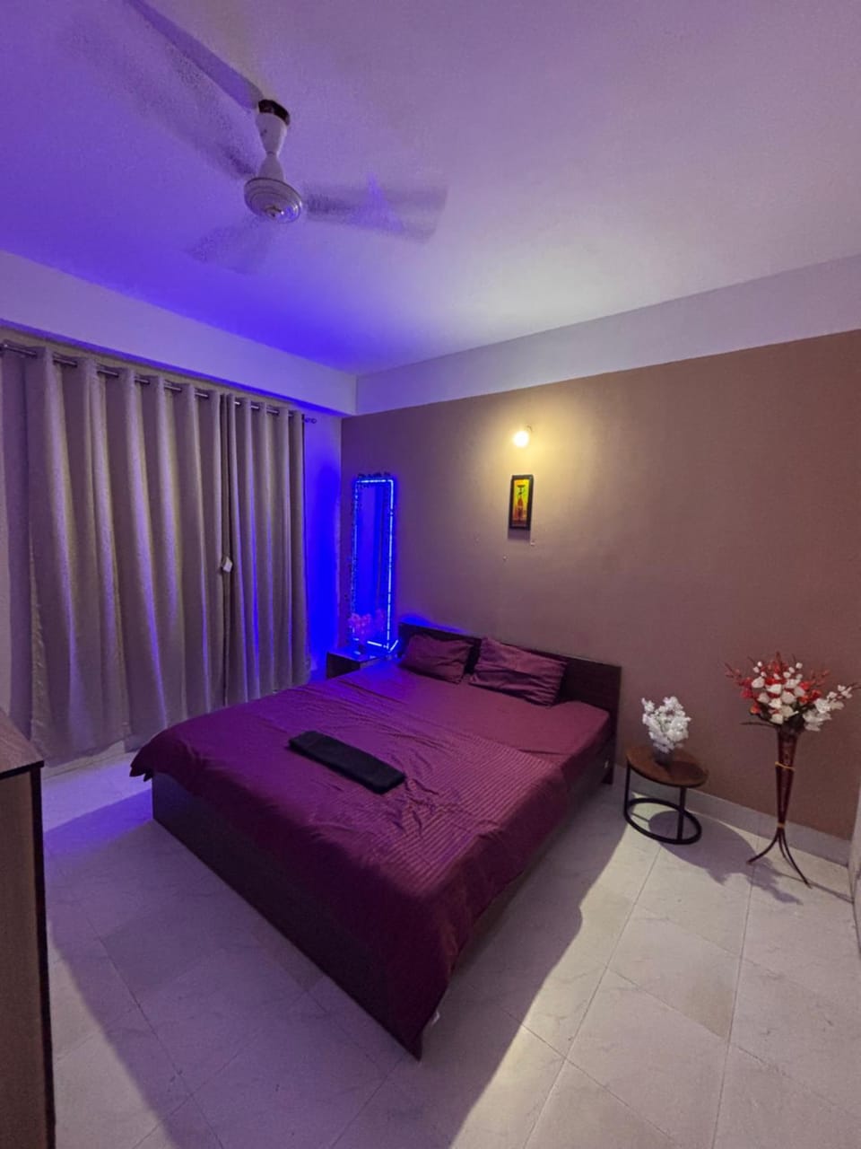 urbanoasishomestay Vacation rental in India