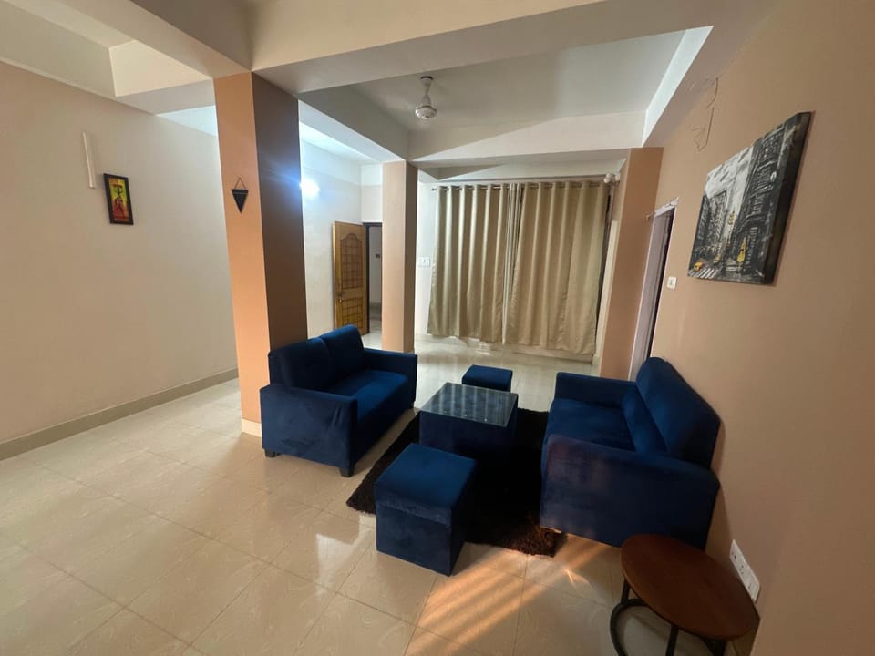 urbanoasishomestay Vacation rental in India