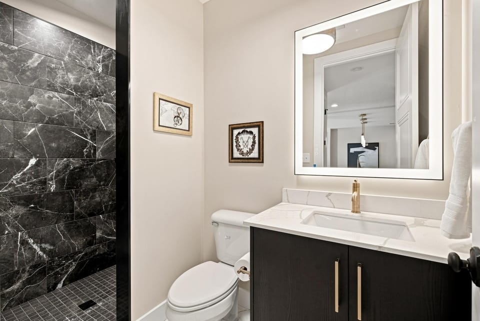 The Cardinal Reserve Apartment in Owensboro