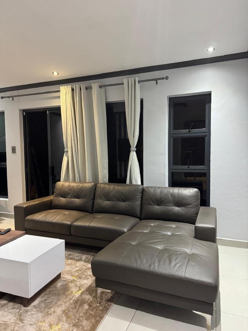 Tukondjeni Apartment in Namibia