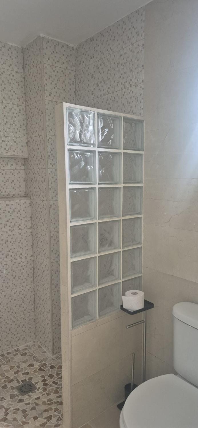 apartamento serafin Apartment in Barbate