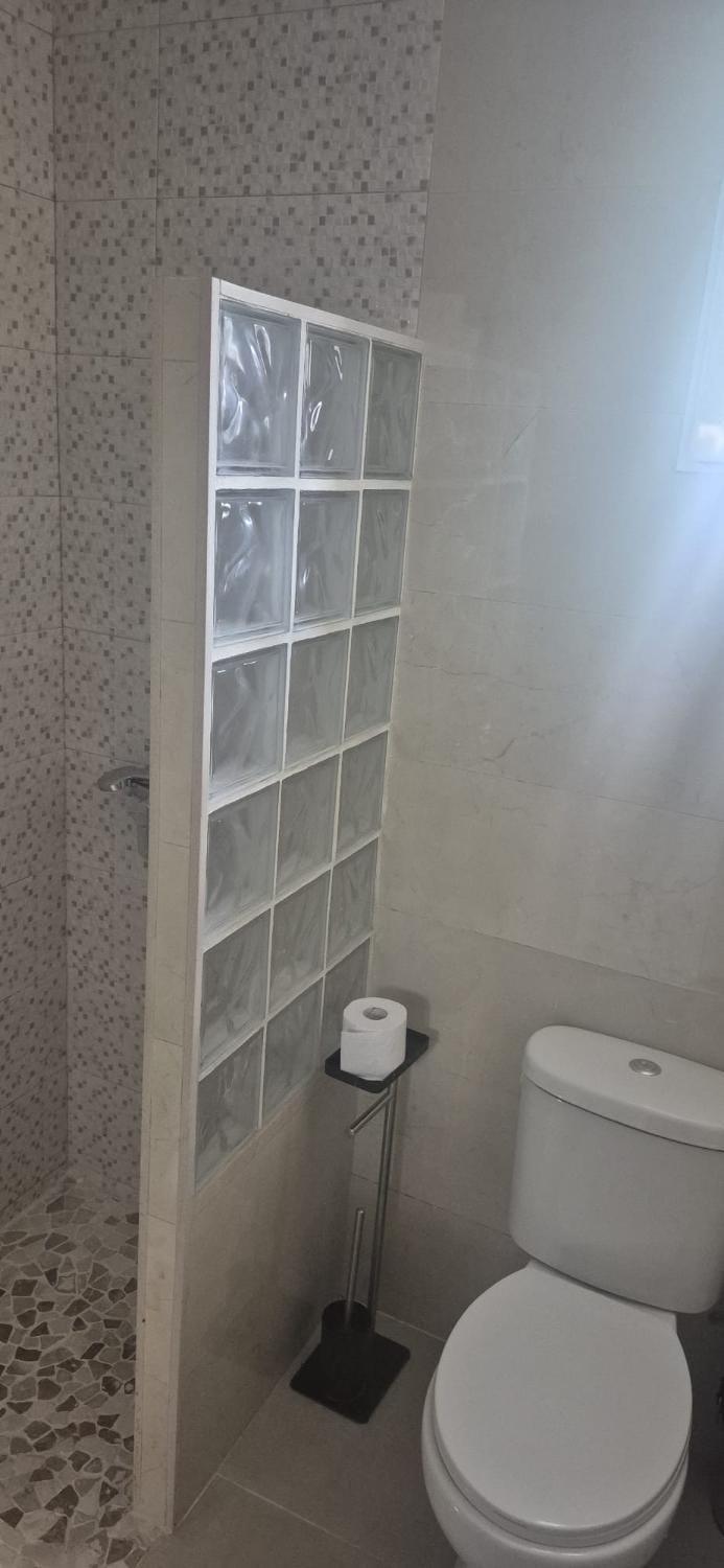 apartamento serafin Apartment in Barbate