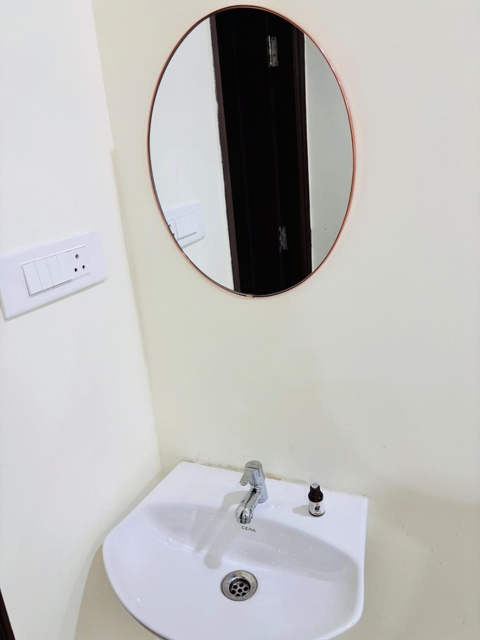 Aathidhyam Home stay Apartment in Hyderabad