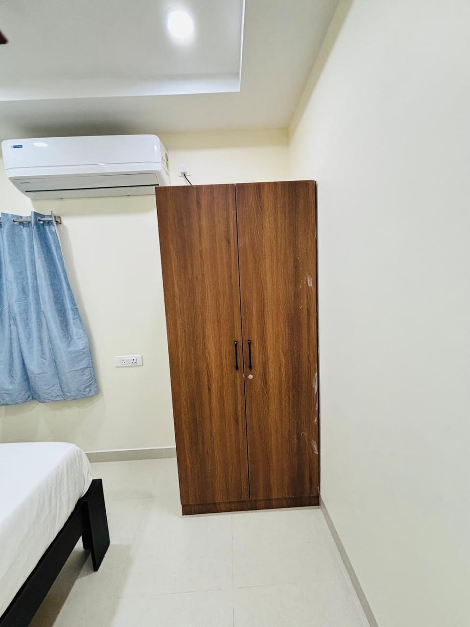 Aathidhyam Home stay Apartment in Hyderabad