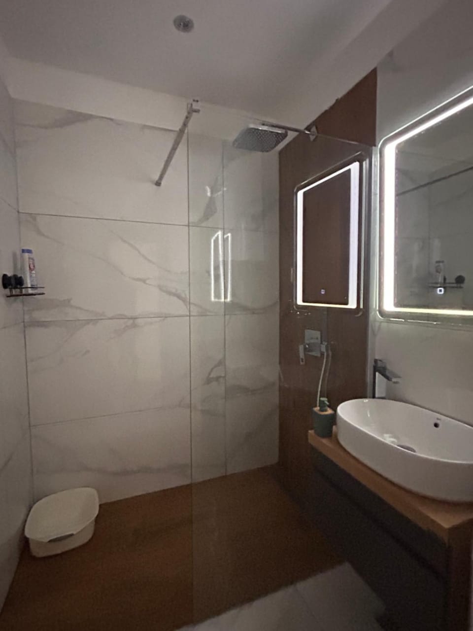 Square Zlatibor-centar Apartment in Zlatibor