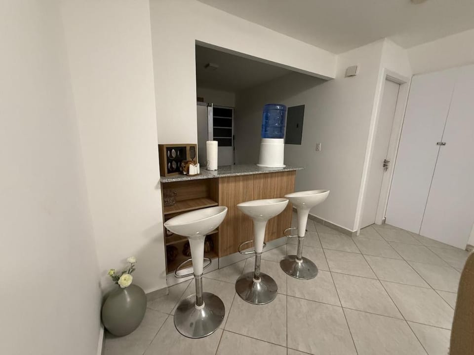Entire Home in Arraiján 3 Bedrooms & 3 Bathrooms House in Panama