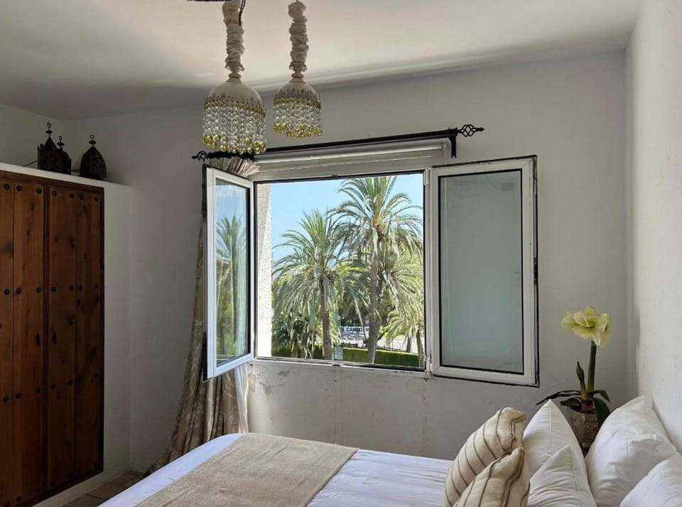 Zale Antica Apartment in Dehesa de Campoamor